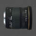 Объектив Sigma 24-60mm F/2.8 EX DG (canon)