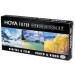 Набор Hoya G-Filter Kit 49mm