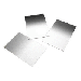 Набор градиентных фильтров LEE Neutral Density Grad Soft Set