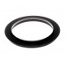 Переходное кольцо LEE Adaptor Ring 52 мм для объектива