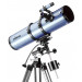 Телескоп Sky Watcher 1309EQ-2