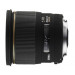 Объектив Sigma 28mm F/1.8 EX DG ASP MACRO (nikon)