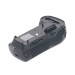 Батарейный блок Meike MK-D800/D800e/D810/D810A (Nikon MB-D12)