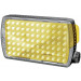Накамерный свет Manfrotto ML360HP Midi Plus-36 Hybrid LED with diffuser