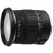 Объектив Sigma 17-50mm F/2.8 EX DC OS Nikon