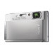 Фотоаппарат Sony Cyber-shot DSC-T300 Black