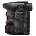 Фотоаппарат Sony Alpha A57 Kit 18-55
