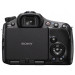 Фотоаппарат Sony Alpha A57 Body