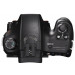 Фотоаппарат Sony Alpha A57 Double Kit 18-55. 55-200