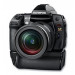 Фотоаппарат Olympus E-3 + 14-54mm f2.8-3.5 kit