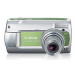 Фотоаппарат Canon PowerShot A470 green