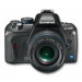 Фотоаппарат Olympus E-420+14-42mm f/3.5-5.6
