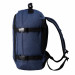 Рюкзак для ручной клади Cabin Max Metz 20L - Atlantic Blue (40 x 20 x 25cm)