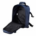 Рюкзак для ручной клади Cabin Max Metz 20L - Atlantic Blue (40 x 20 x 25cm)