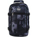 Рюкзак для ручной клади Cabin Max Metz 20L - Camo (40 x 20 x 25cm)