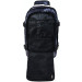 Рюкзак для ручной клади Cabin Max Metz 20L - Camo (40 x 20 x 25cm)