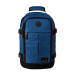 Рюкзак для ручной клади Cabin Max Metz 20L - Navajo Blue RPET (40 x 20 x 25cm)