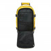 Рюкзак для ручной клади Cabin Max Metz 20L - Vintage Yellow (40 x 20 x 25cm)
