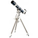 Телескоп Celestron Omni XLT 120 рефрактор