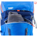 Рюкзак для фотоаппарата MindShift Gear rotation180° Horizon 34L Tahoe Blue