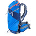 Рюкзак для фотоаппарата MindShift Gear rotation180° Horizon 34L Tahoe Blue