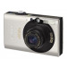 Фотоаппарат Canon IXUS 85 IS silver