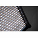 Светодиодная панель MLux LED 2250PB Bi-Color