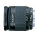 Объектив Canon EF 28-200mm USM