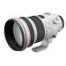 Объектив Canon EF 200mm f/2L IS USM