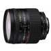 Объектив Nikon AF 24-85mm f/2.8-4D