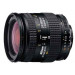 Объектив Nikon AF 24-50mm f/3.3-4.5D