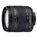 Объектив Nikon AF 28-200mm f/3.5-5.6G IF-E