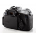 Фотоаппарат Canon EOS 60D Kit 18-135 IS