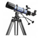 Телескоп Sky Watcher 705AZ-3
