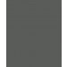 Фон бумажный Savage Widetone Thunder Gray 27 Серый рулон 1.36 x 11 м
