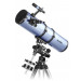 Телескоп Sky Watcher 150750PEQ3-2