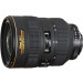 Объектив Nikon AF-S 28-70mm f/2.8D IF-ED