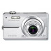Фотоаппарат Olympus FE-370 Silver