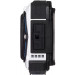 Фотоаппарат Pentax Optio WG-2 GPS White/Black