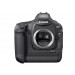 Фотоаппарат Canon EOS 1D Mark IV Body