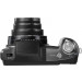 Фотоаппарат Olympus SZ-15 Black