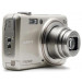 Фотоаппарат Fuji Finepix F200EXR silver