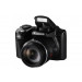 Фотоаппарат Canon PowerShot SX510 HS Kit