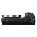 Фотоаппарат Sony NEX-5R Kit 18-55 Black