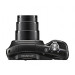 Фотоаппарат Nikon Coolpix L620 Black