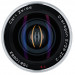 Объектив Carl Zeiss Distagon T 28mm f/2 ZF.2 (Nikon)