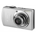 Фотоаппарат Canon IXUS 870 IS silver