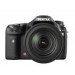 Фотоаппарат Pentax K20D + DA 18-55mm II