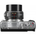 Фотоаппарат Panasonic DMC-GF6X Kit 14-42mm Black