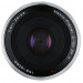 Объектив Carl Zeiss Makro-Planar T 50mm f/2 ZF.2 (Nikon)